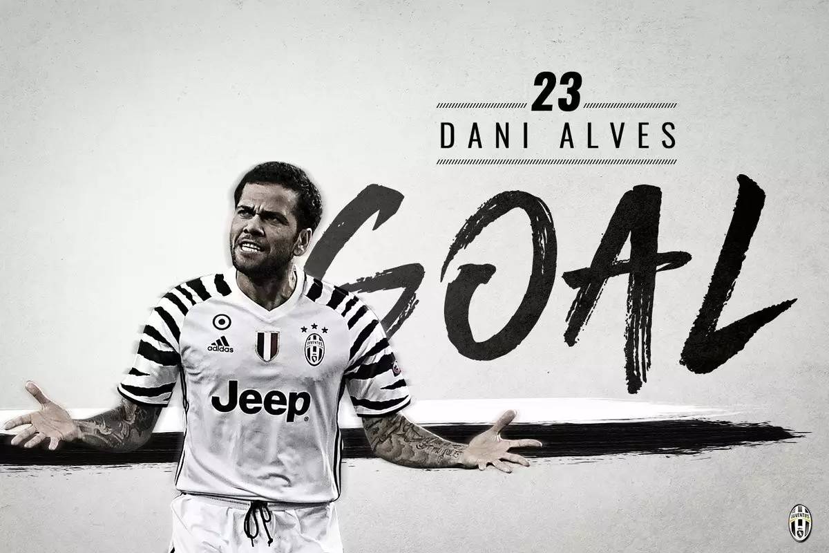 让其综合评 让其综合评