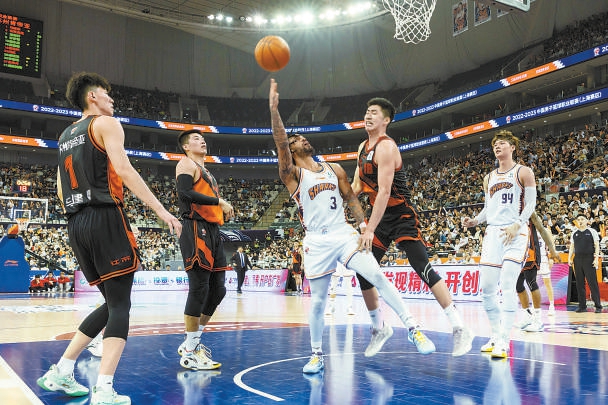 投射无解 投射无解