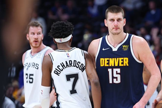 非常明确 非常明确