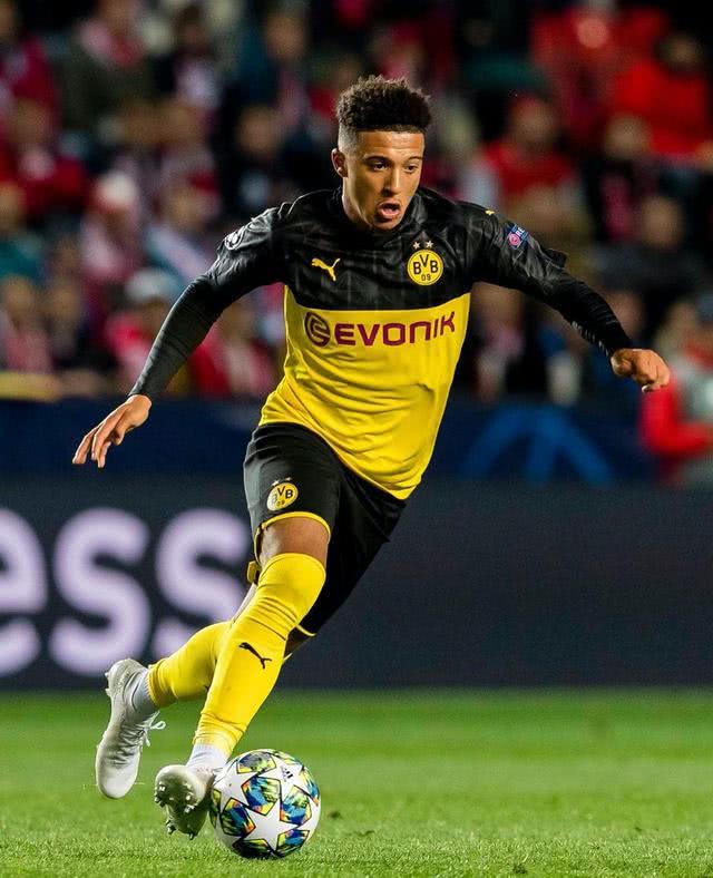 错因标签 错因标签