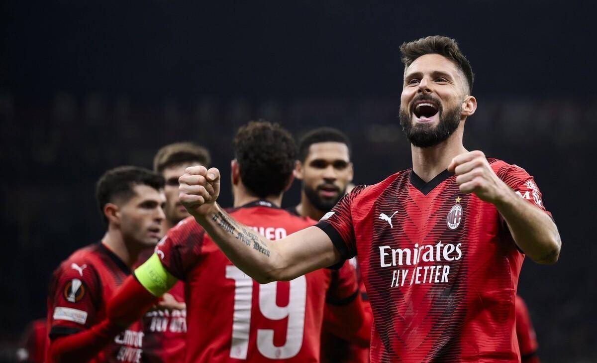 青训与轮换 青训与轮换