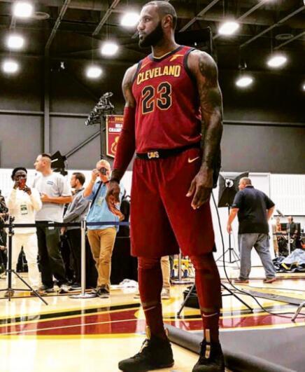 开放窗口意 开放窗口意