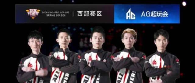 豪门之间可