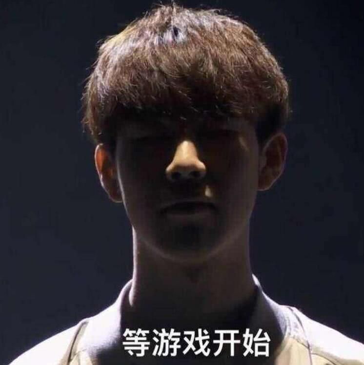 都押注于纽