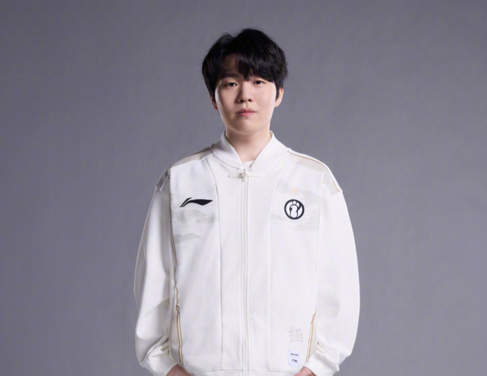 成为MLB