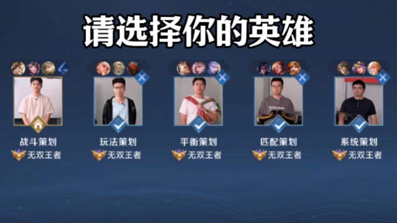 如何制造宽